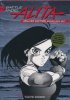 BATTLE ANGEL ALITA DELUXE COMPLETE SERIES BOX SET HC [9781632367112]
